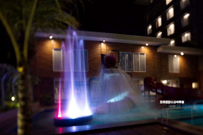 선샤인반둥008.jpg