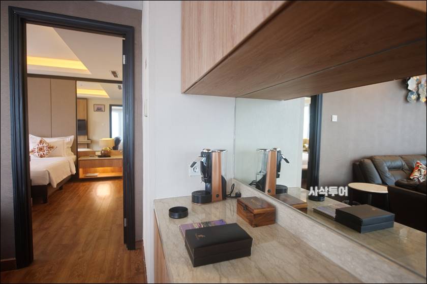 반둥 선샤인066.jpg