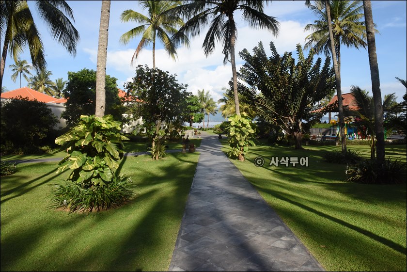 끄따빵 인다호텔004.JPG