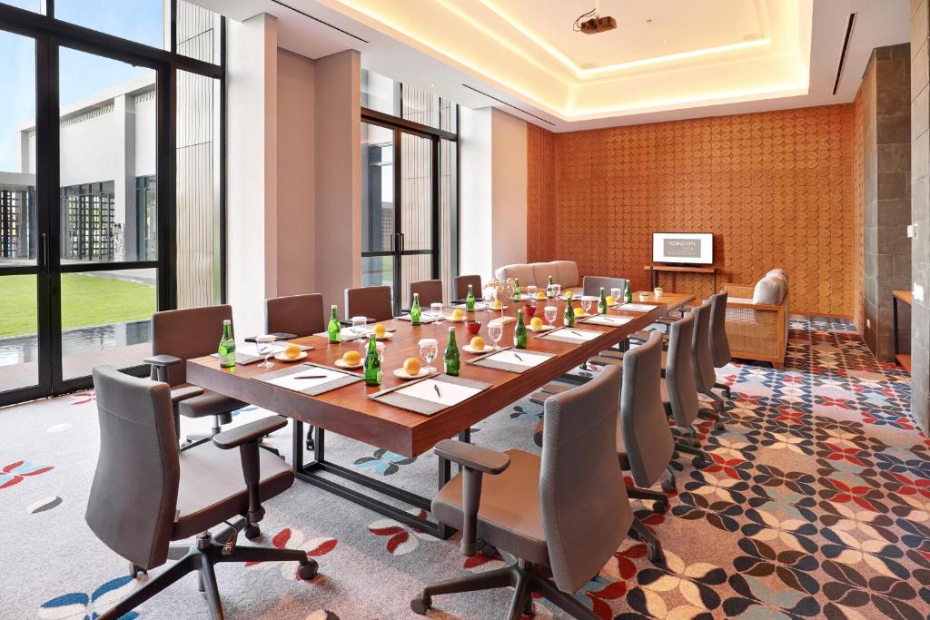 267964534.jpg