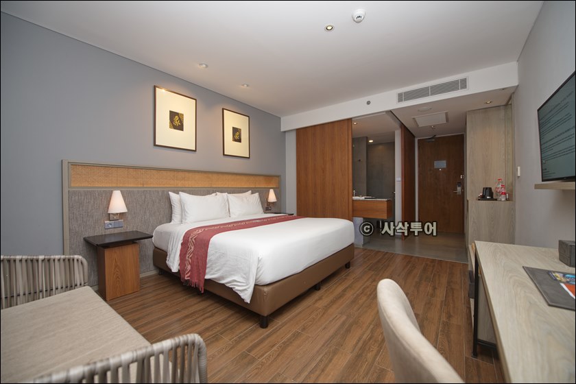 코쿤호텔023.jpg