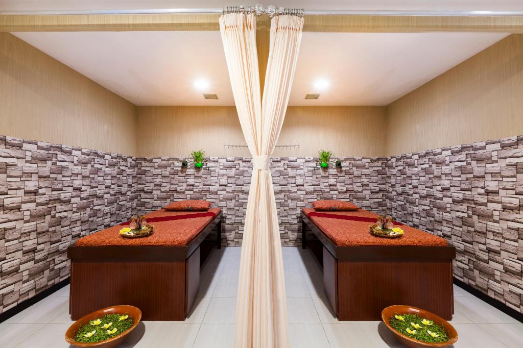 스파.jpg