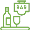 bar.png