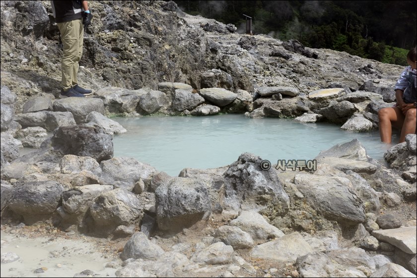 까와도마스093.JPG