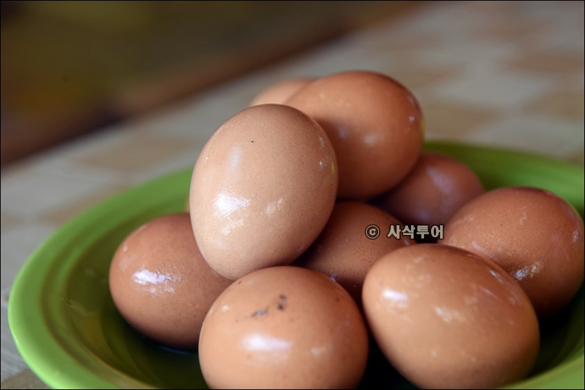 까와도마스130.JPG