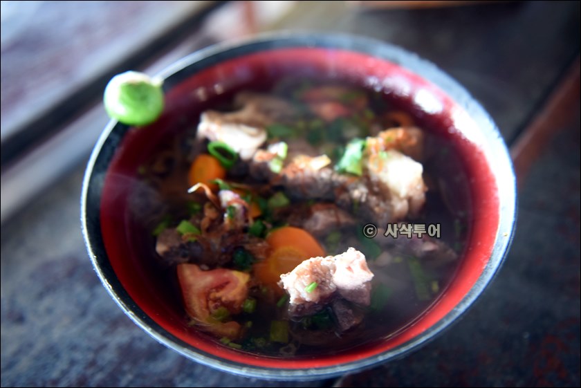 순다전통식004.JPG