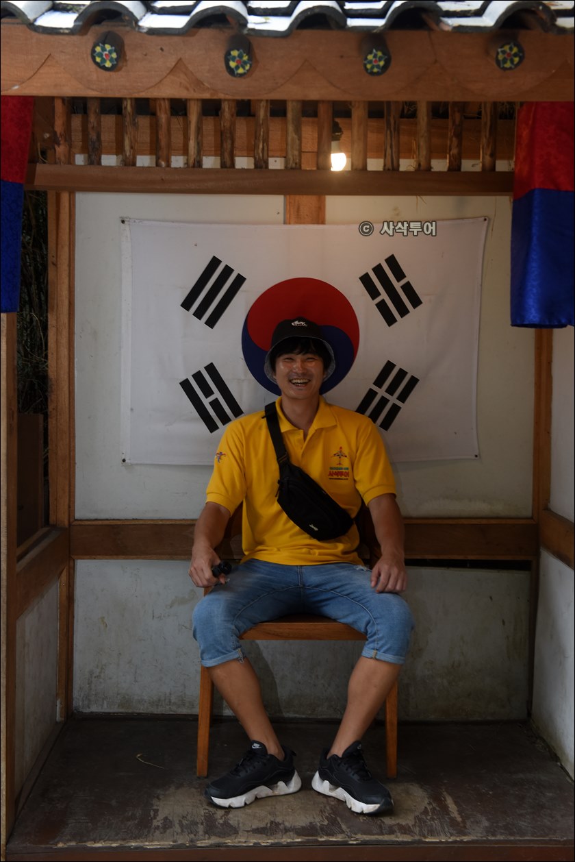 아시아아프리카반둥023.JPG