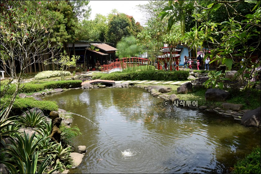 플로팅007.JPG