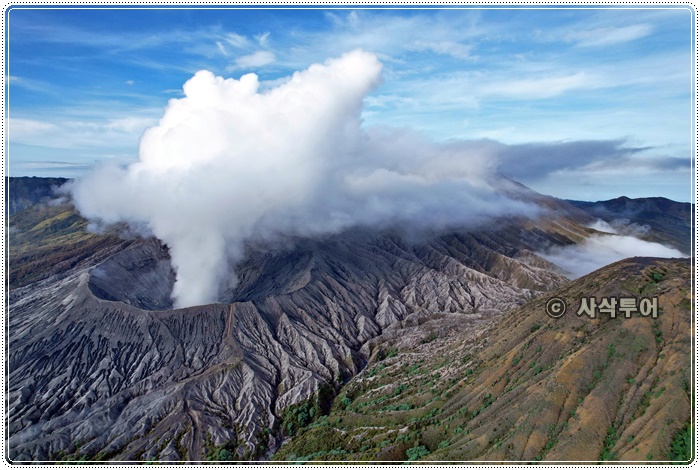 DJI_0181.JPG