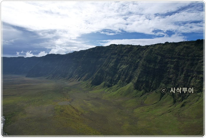 DJI_0206.JPG