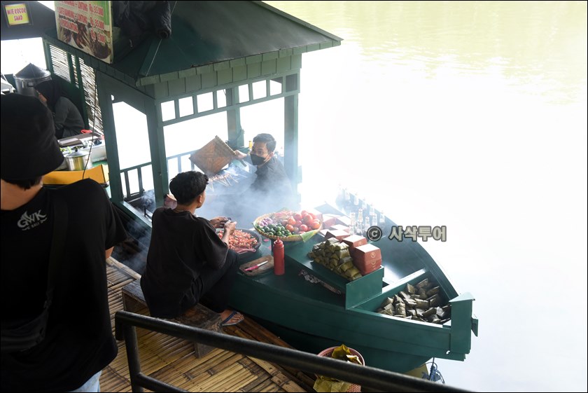 플로팅011.JPG