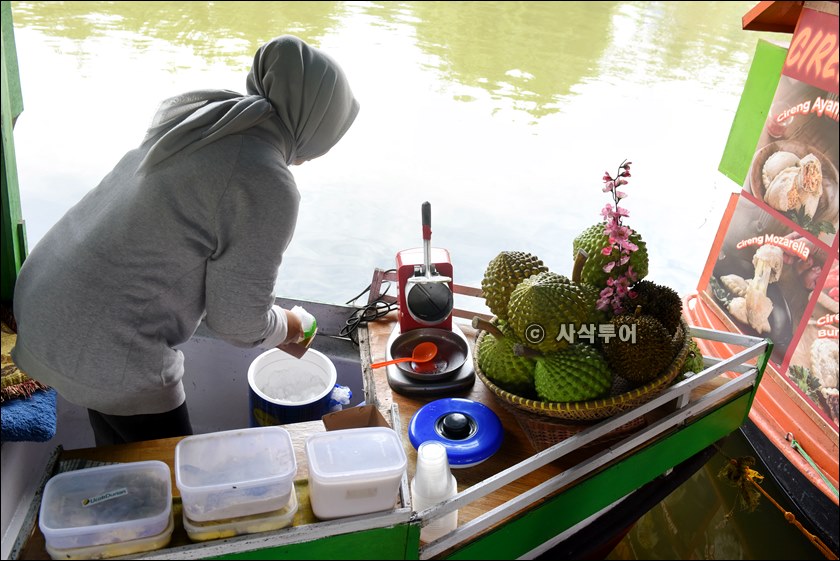 플로팅015.JPG
