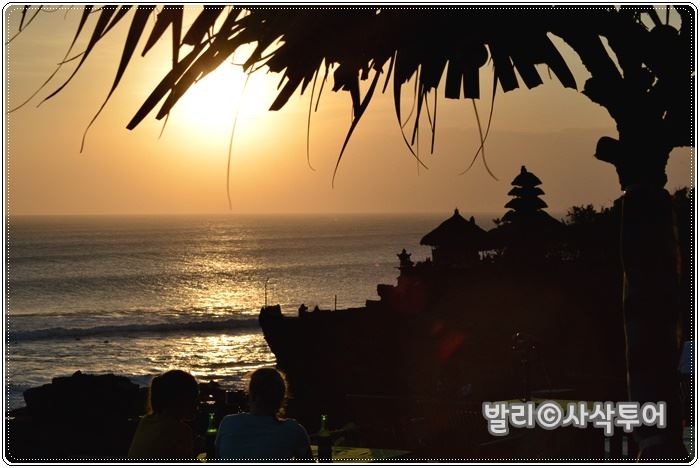 자바횡단여행발리014.jpg