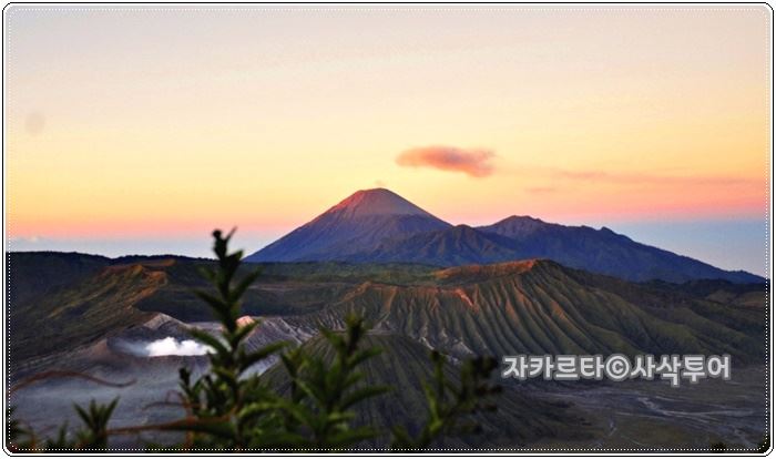 족자횡당여행002.jpg
