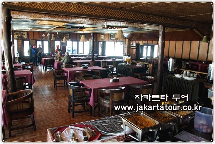 족자1003.jpg