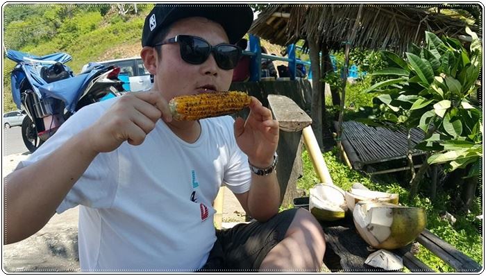 자바횡단여행롬복017.jpg
