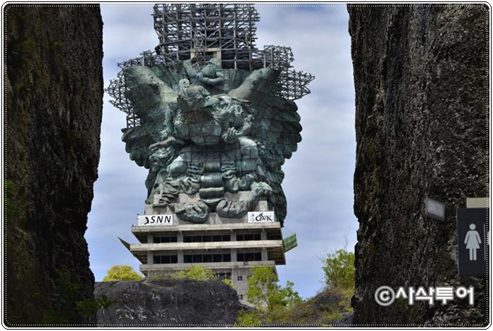 자바횡단여행발리008.jpg