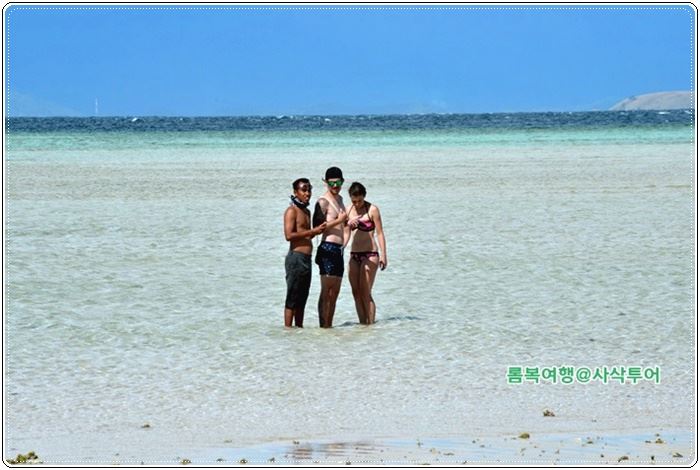 자바횡단여행롬복014.jpg