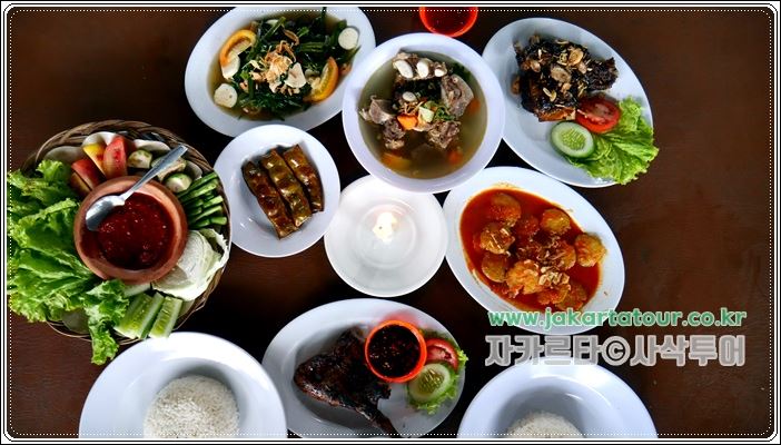 자바횡단투009.jpg