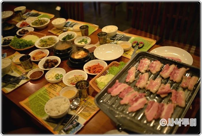 자바횡단여행발리021.jpg