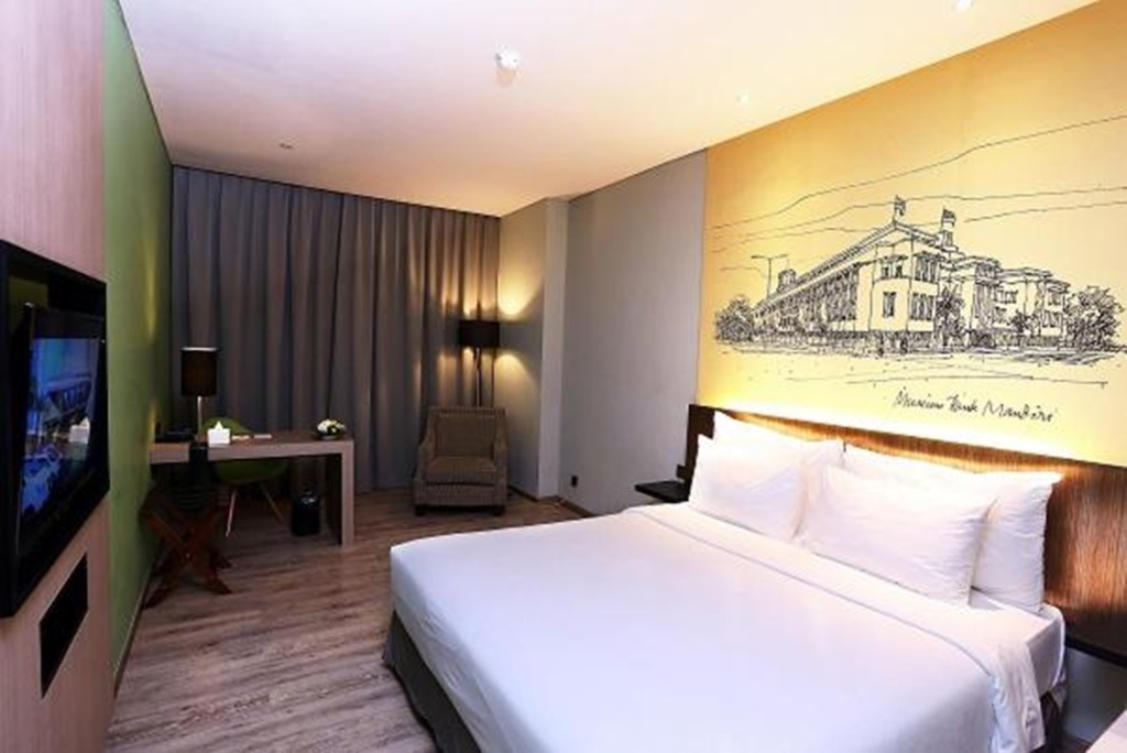 자카르타aone hotel246011677.jpg