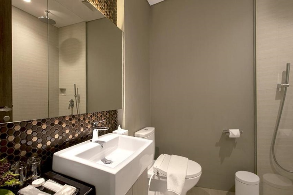 자카르타aone hotel214733510.jpg