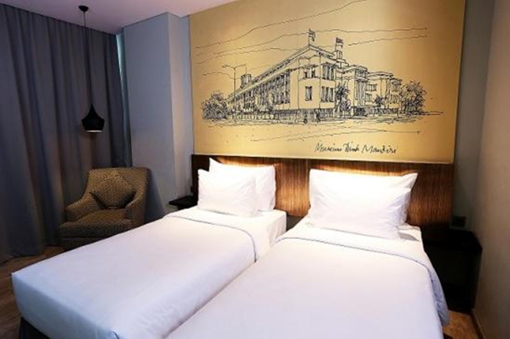 자카르타aone hotel234771450.jpg