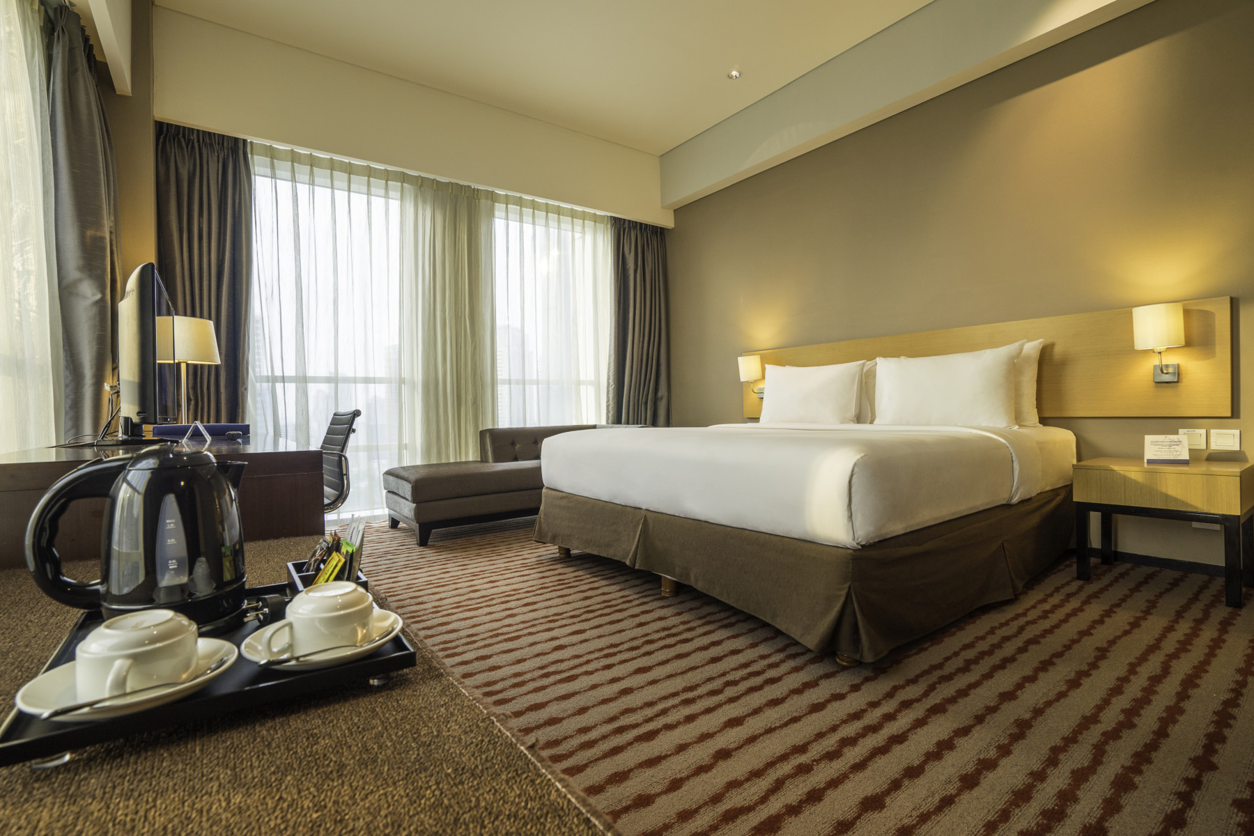 JSL-Deluxe-Room-1-1-1.jpg