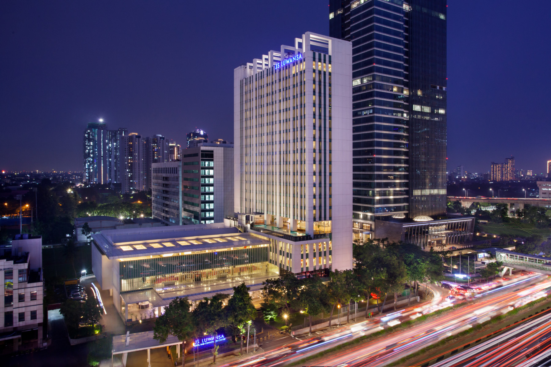 JSL-Facade-1.jpg