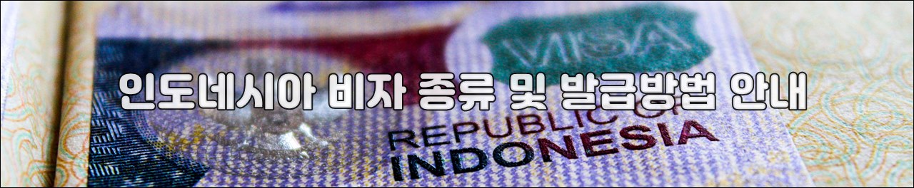Indonesian-visa-4.jpg