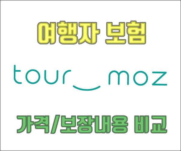 logo_tourmoz.jpg