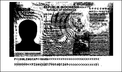 20211107_222241.jpg