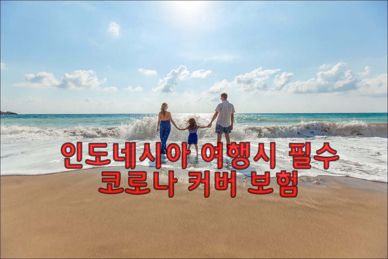 인도네시아 코로나 보험.jpg