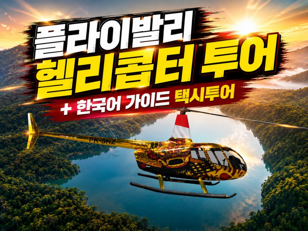 플라이발리 택시투어.jpg
