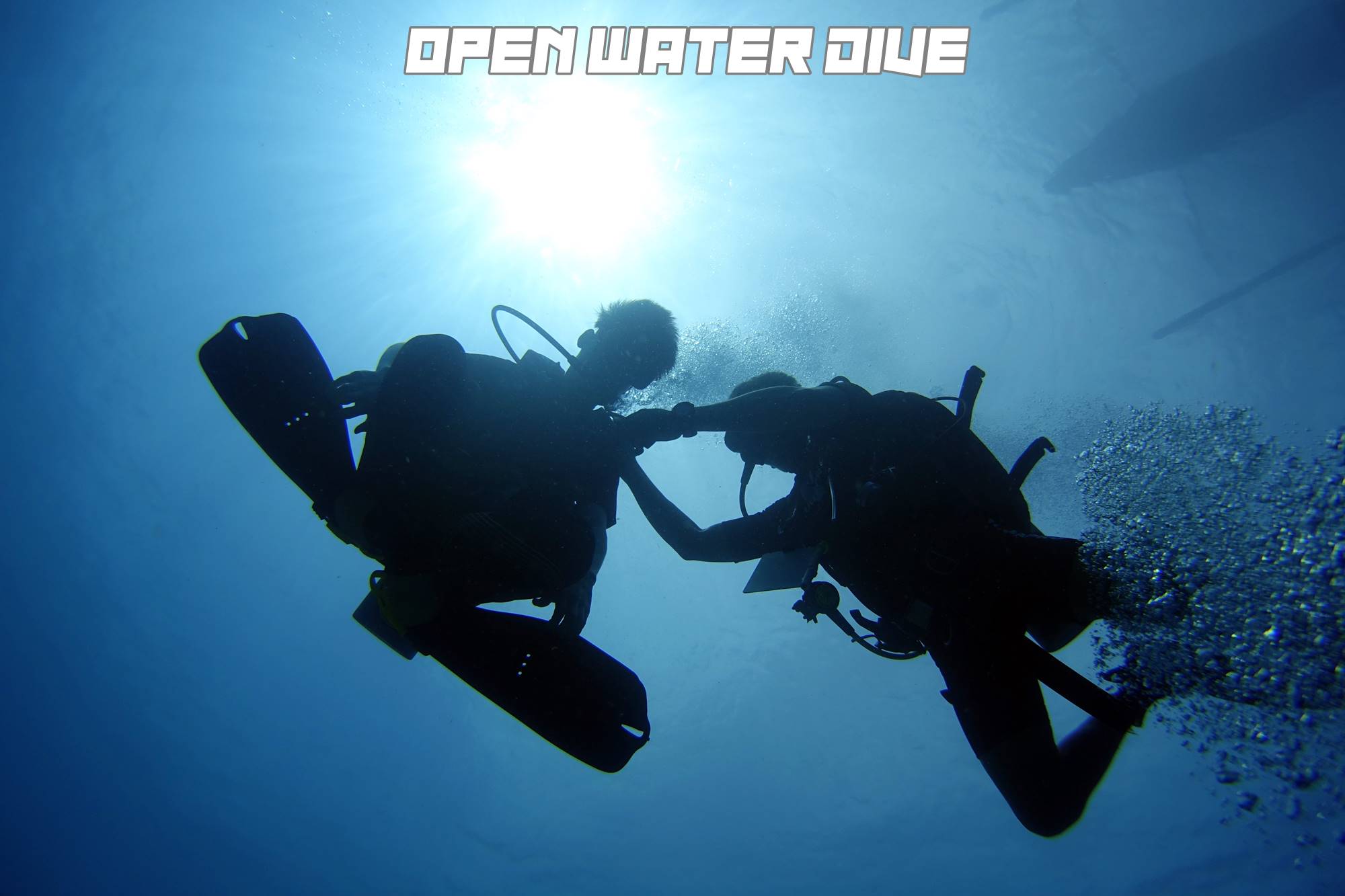 OPENWATERDSC06831-1.jpg
