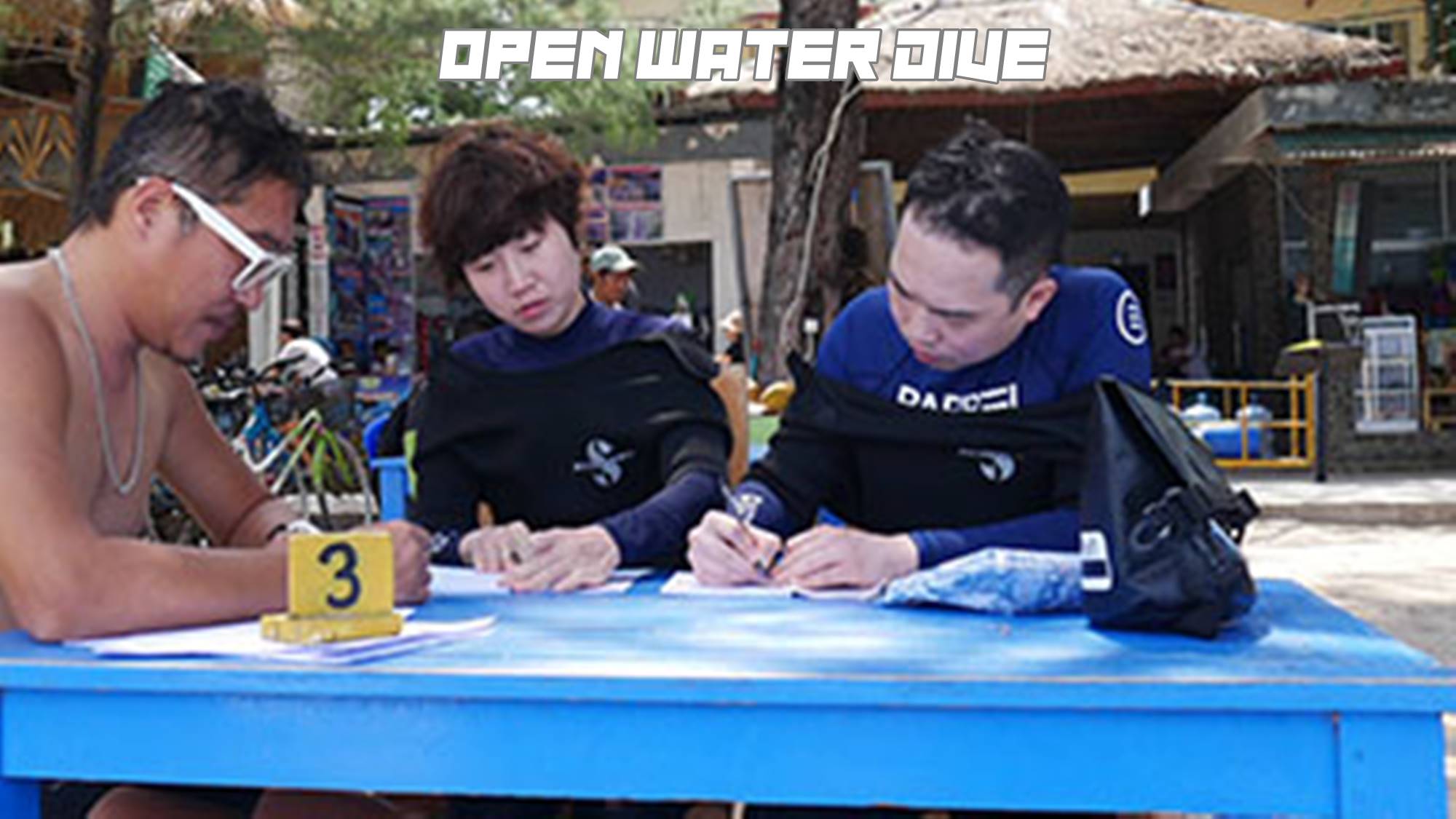 OPENWATER2234-1.jpg
