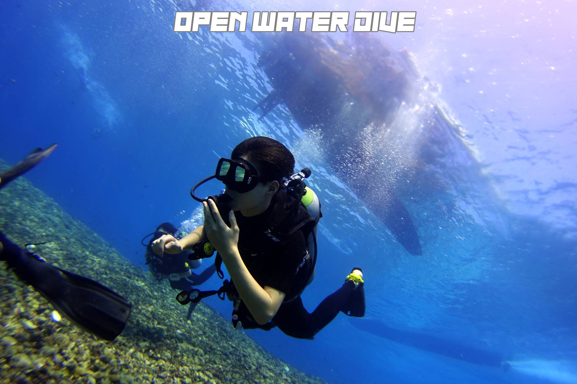 OPENWATERDSC07067-1-1.jpg