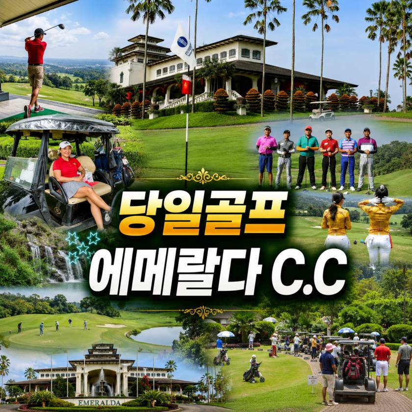 ChatGPT Image 2026년 6월 8일 오후 12_12_49.jpg