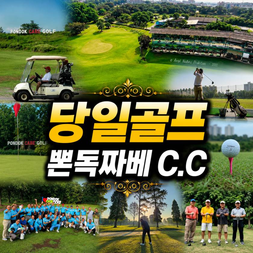 뽄독짜베 당일골프.jpg