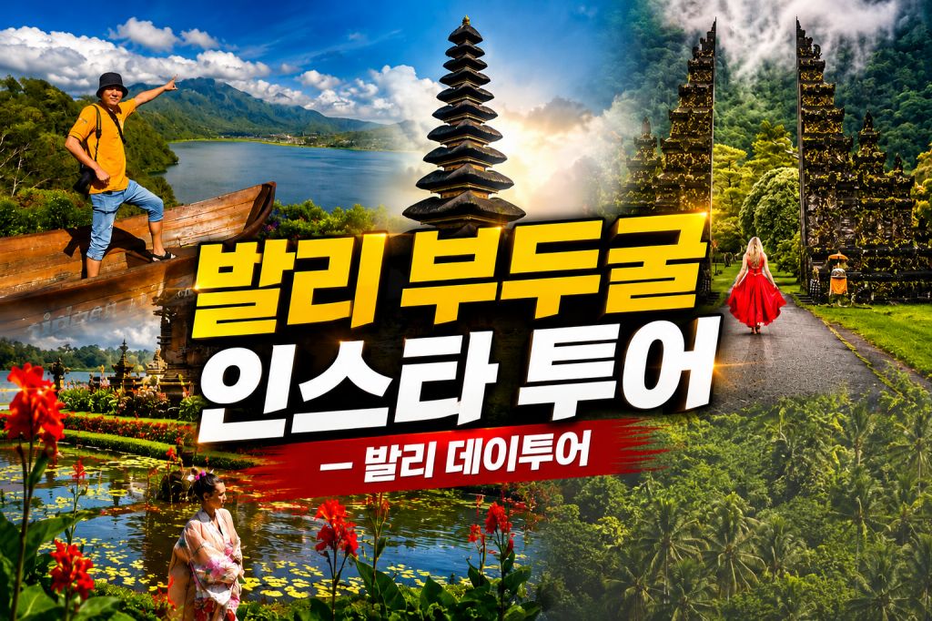 발리 부두굴 인스타투어.jpg