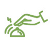 fc891ba18f714f41d399f892cc08cb29.jpg