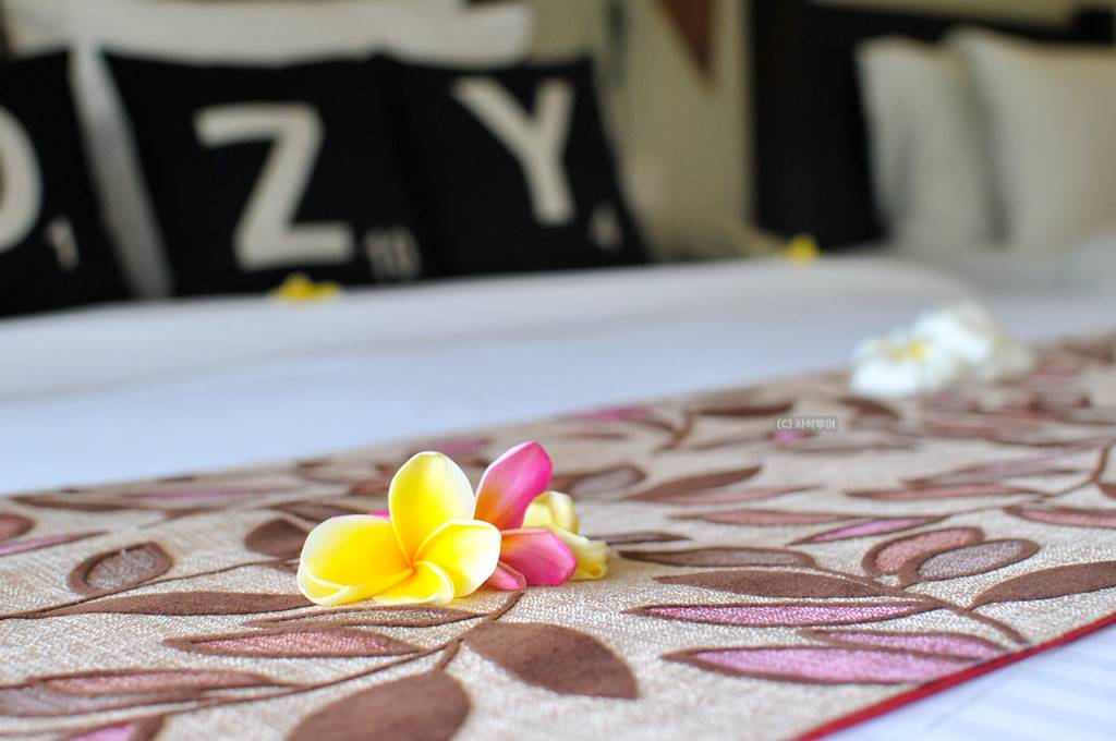 Resort room002.JPG