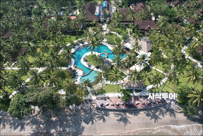 DJI_0318.JPG