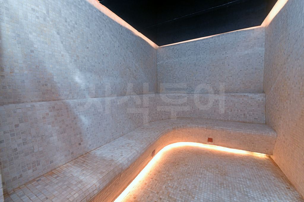 롬복허니문 카란다라 리조트 DSC_9017.jpg
