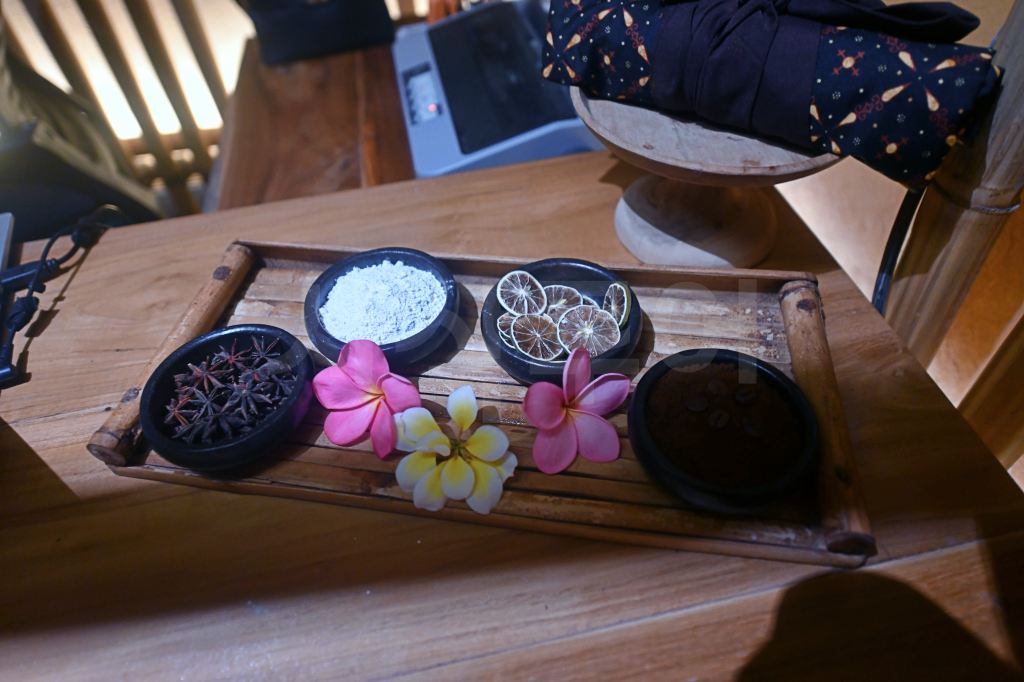롬복허니문 카란다라 리조트 DSC_9007.jpg