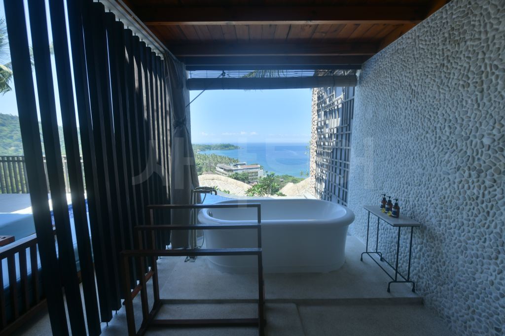 롬복허니문 카란다라 리조트 DSC_8908.jpg