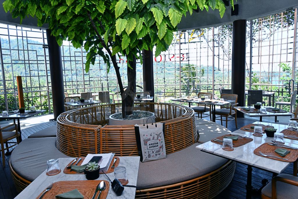 롬복허니문 카란다라 리조트 DSC_9085.jpg
