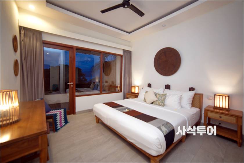 gili sands002.jpg