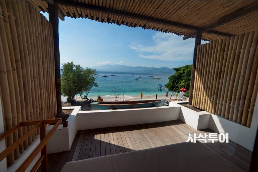 gili sands007.jpg