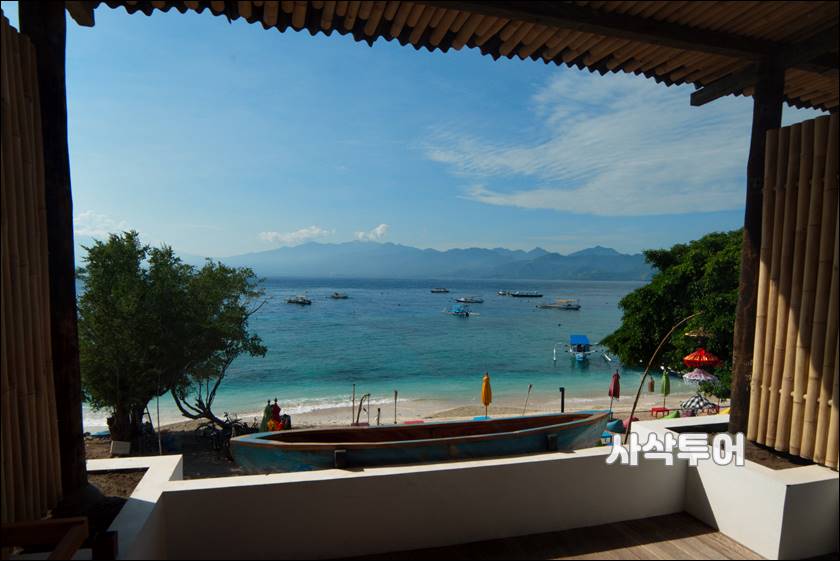 gili sands008.jpg